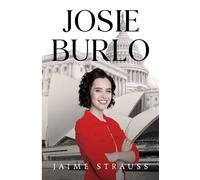 Josie Burlo