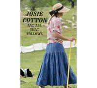 Josie Cotton
