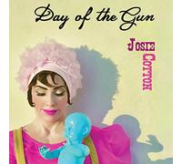 Josie Cotton - Day of The Gun [Import]