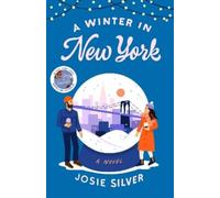 Josie Silver A Winter in New York (Poche)