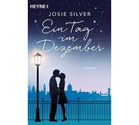 Ein Tag Im Dezember
