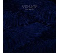 Clarke Josienne and Walker Ben - The Birds (EP) [Import]