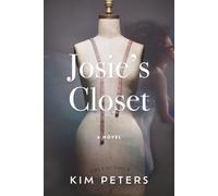 Josie's Closet