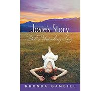 Josie's Story