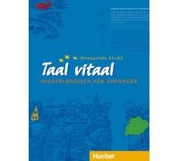 Josina Schneider-Broek Lehrbuch A1 + A2 Niederlandisch fur Anfanger (de (Poche)