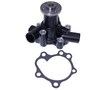 Joskeijky Nouvelle Pompe à Eau 121000-42100 121000-42101 pour 2GM20F 2GMF 3GM30F 3GMF 3HM 3HM35F 3HMF