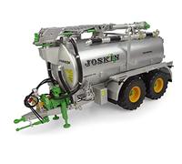 JOSKIN Tonne à lisier Volumetra 20000TS, UH5337
