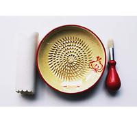 JOSKO Produits 2740 Assiette à frire en céramique