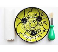 JOSKO Produits 2781 Ail Citron Céramique