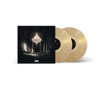 Josman - Dom Perignon Crying (Edition Limitée)