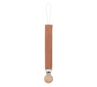 Josoother Duniholder-Attache-Sucette Pour Bébé,1 Pièce,Sangle De Laisse,Support Pour Alimentation Infantile,Jouet Tewindsor,Cadeaux - Type D61