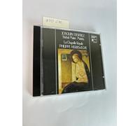 Josquin Desprez - Stabat Mater / Motets