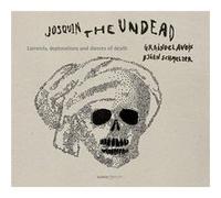 Josquin The Undead