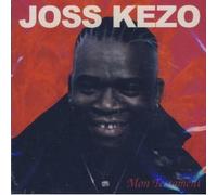 Joss Kezo - Mon Testament