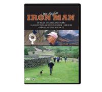 Joss Naylor Iron Man [Edizione: Regno Unito] [Import]