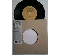 Joss Stone - Fell in Love With a Boy [Vinilo]