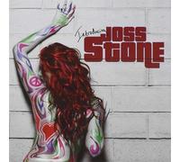 Joss Stone – Introducing Joss Stone