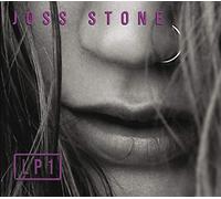 Joss Stone - Joss Stone [Import]