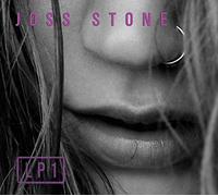 Joss Stone - Lp1