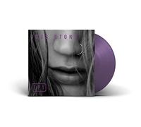 Joss Stone - Lp1 (LP) (Purple Vinyl) [Import]