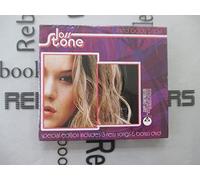 Joss Stone - Mind, Body & Soul [Special] [Import]