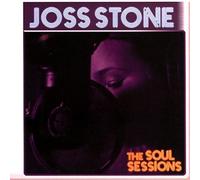 The Soul Sessions