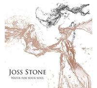 Joss Stone - Water for Your Soul [Import]