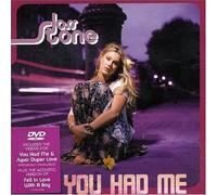 Joss Stone - You Had Me [Import]