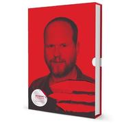 Joss Whedon: La Biographie