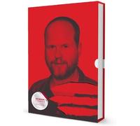 Joss Whedon: La Biographie