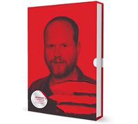 Joss Whedon: La Biographie