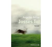 Josses Tal: Roman