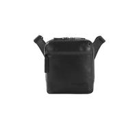 Jost Aarhus, BOLSO Unisex Adulto, Negro, XS