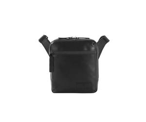 Jost Aarhus, BOLSO Unisex Adulto, Negro, XS