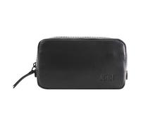 Jost Aarhus Étui à clés Cuir 10 cm schwarz (TAS039337)