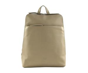 Jost Arva Backpack Ecru