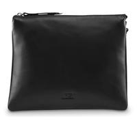 Jost Arva Crossbody Bag Black