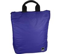 Jost Askim Xchange Bag S 40 cm - Bleu roi