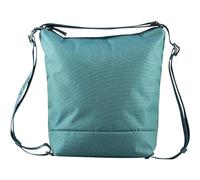 Jost Sac à bandoulière Bergen 26 cm vert