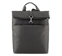 Jost Bergen Backpack Courier Taupe