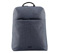 Jost Bergen Backpack Dark Grey