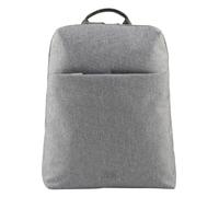 Jost Bergen Backpack Light Grey