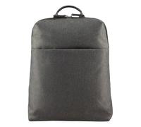 Jost Bergen Backpack Taupe