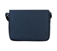 Jost Bergen Besace 24 cm bleu