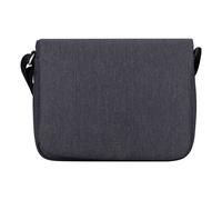 Jost Bergen Besace 24 cm gris