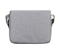 Jost Bergen Besace 24 cm gris