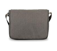 Jost Bergen Besace 24 cm gris