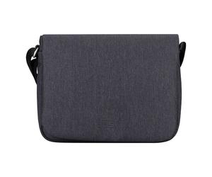 Jost Bergen Besace 24 cm gris