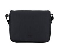 Jost Bergen Besace 24 cm noir