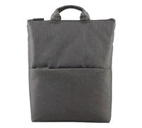 Jost Bergen, BOLSO Mixte, Taille Unique